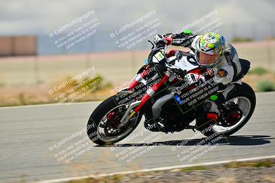 media/Apr-27-2025-2WTD (Sun) [[36d67d4edb]]/A Group/Session 4 (Turn 3)/